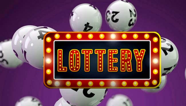 Perhatikan Banyak Hal untuk Menghindari Penipuan Lotere